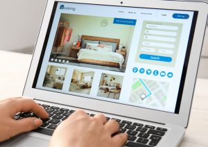 חופשה בחנוכה