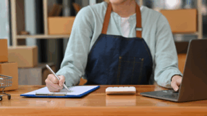 איך לפתוח עסק