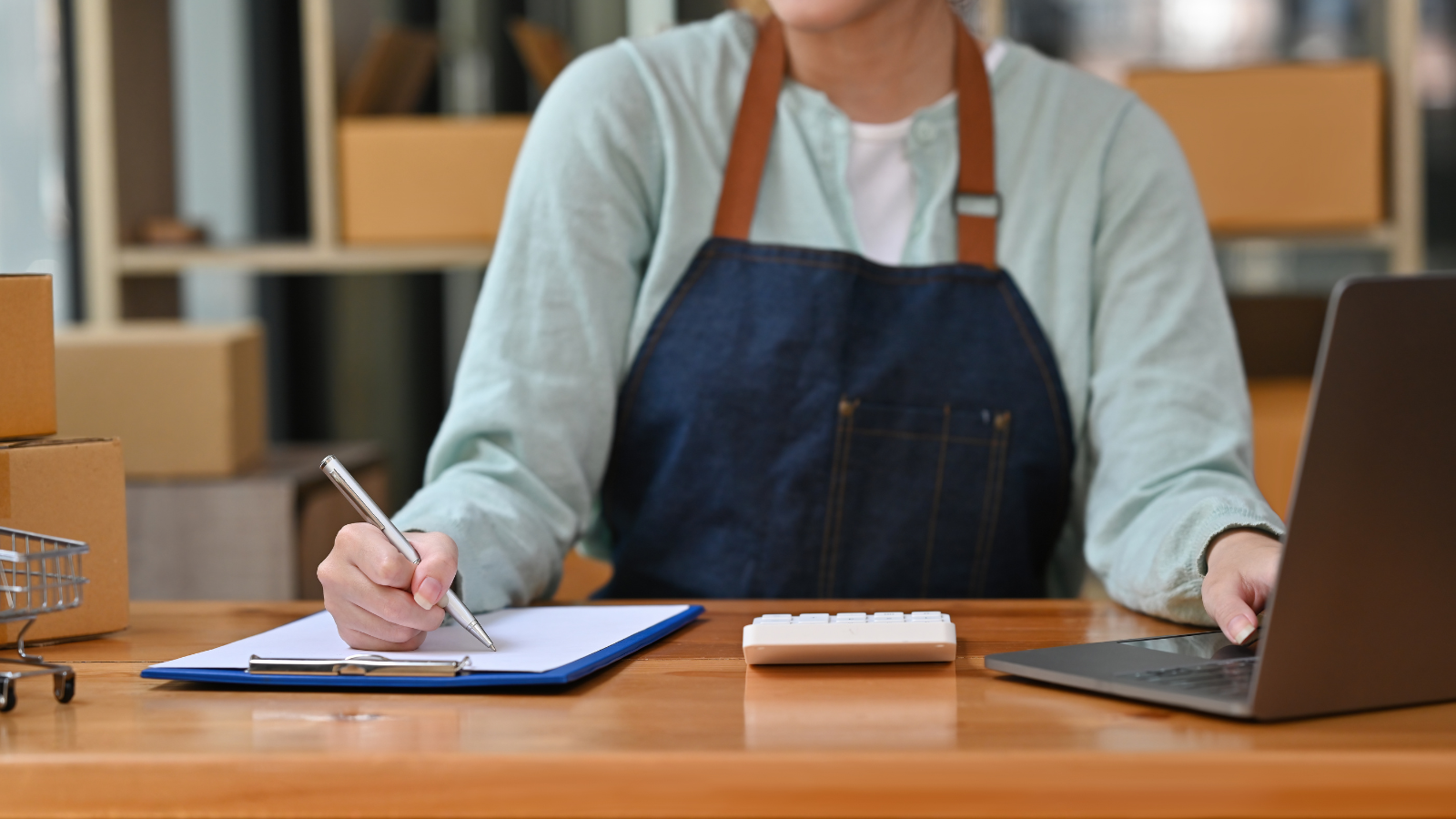 איך לפתוח עסק